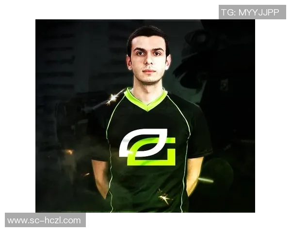 FPX在CSGO状态排行榜中荣登第六名展现强劲实力