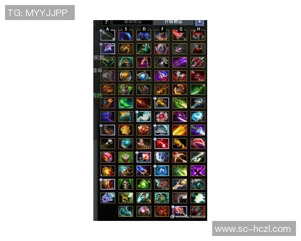 DOTA2最新配合排行榜更新BLG战队荣登第六名引发热议