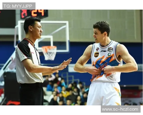 南京飞盘队节奏之争引发热议球迷与专家各执己见