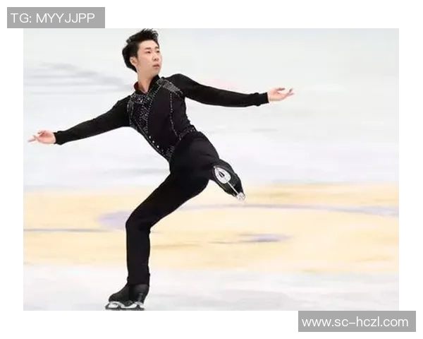 北京网球队在联合会杯积分榜上以100分稳居第一名