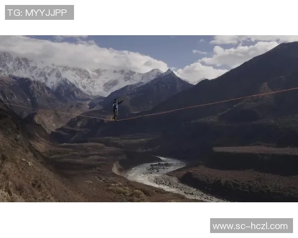 南京极限运动队转型之路：挑战与机遇并存的得失分析