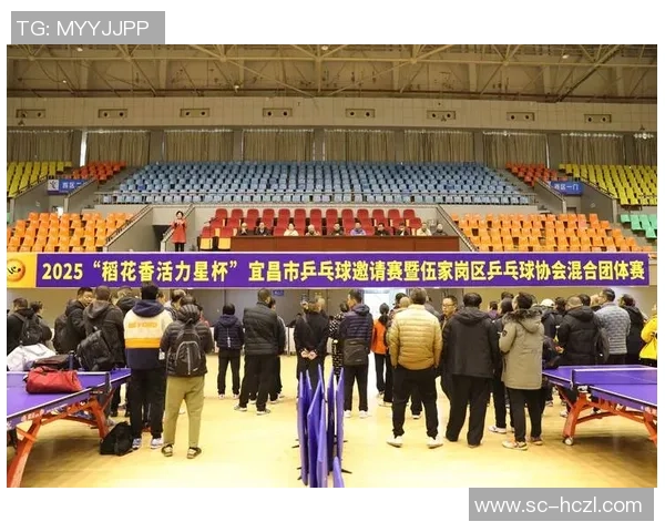 乒乓球团队协作实力评比北京乒乓球队荣获第二名佳绩