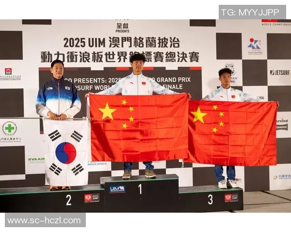 广州攀岩队在世界滑板锦标赛中以91分稳居积分榜首位