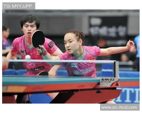 成都乒乓球队与上海乒乓球队赛后战术分析与复盘探讨