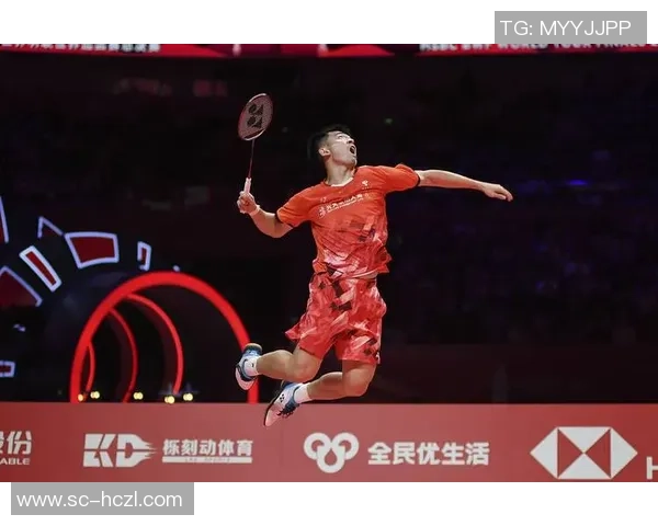 成都羽毛球队实力强劲荣登全国力量排行榜第七名展现竞技风采 成都羽毛球队实力强劲荣登全国力量排行榜第七名展现竞技风采