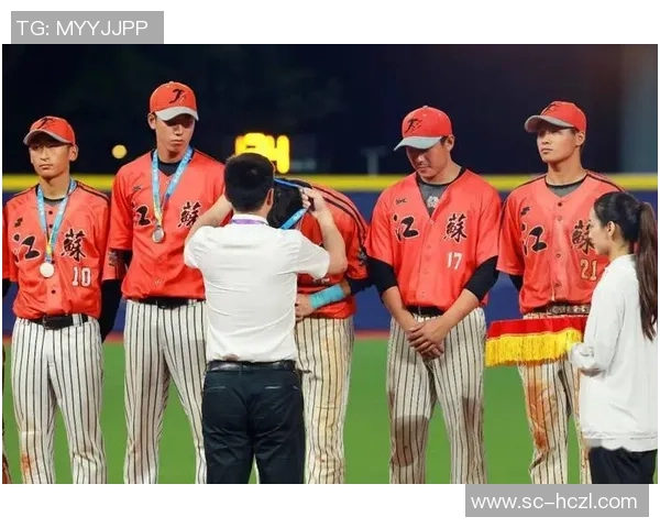 杭州乒乓球队在杯赛积分榜上以58分稳居第一名展现强劲实力