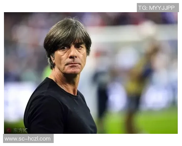 武汉篮球队的反击革新之路：重塑团队精神与战术创新的全新篇章