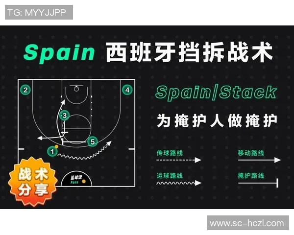 深入分析北京排球队快攻战术的独特魅力与战术执行技巧 深入分析北京排球队快攻战术的独特魅力与战术执行技巧