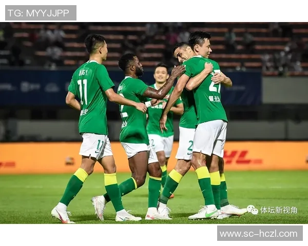 深圳街舞队在滑板精英赛中以86分稳居积分榜首位