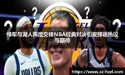 星空游戏平台