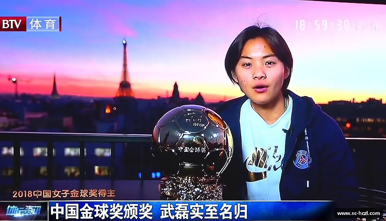 星空游戏平台永不放弃，追寻梦想